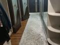 3-бөлмелі пәтер · 84.7 м² · 1/9 қабат, 29-й мкр 28, бағасы: 21.5 млн ₸ в Актау — фото 9