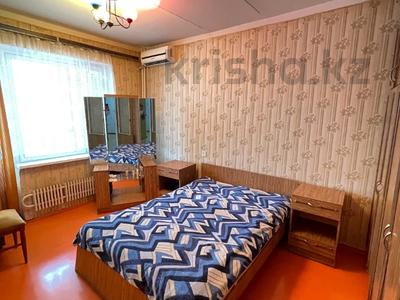 Продажа квартир в Мангистауской обл.: 4-комнатная квартира · 86.9 м² · 2/5 этаж, 13-й мкр 44 за 25 млн 〒 4-комнатная квартира · 86.9 м² · 2/5 этаж, 13-й мкр 44 за 25 млн 〒 в Актау