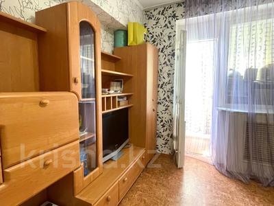 3-комнатная квартира · 73 м² · 4/5 этаж, мкр Горный Гигант, ТАЙМАНОВА 222 за 65 млн 〒 в Алматы, Медеуский р-н