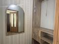 Жеке үй · 6 бөлме · 245 м² · 6 жүзд., Ақбұлақ ш/а., Ул Мукаева 74 — Шарипова, бағасы: 2.7 млн ₸ в Алматы, Алатауский р-н — фото 27