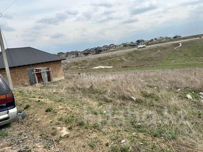 Участок · 6 соток, 21 квартал 19 — Рядом с бакатом за 6 млн ₸ в Кемертогане