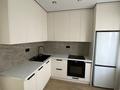 2-комнатная квартира · 60 м² · 3/9 этаж, Е 652 22 — Кабанбай батыр,Мәңгілік Ел за 300 000 ₸ в Астане, Есильский р-н