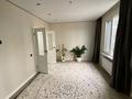 2-комнатная квартира · 60 м² · 3/9 этаж, Е 652 22 — Кабанбай батыр,Мәңгілік Ел за 300 000 ₸ в Астане, Есильский р-н — фото 10
