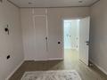 2-комнатная квартира · 60 м² · 3/9 этаж, Е 652 22 — Кабанбай батыр,Мәңгілік Ел за 300 000 ₸ в Астане, Есильский р-н — фото 6