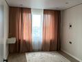 2-комнатная квартира · 60 м² · 3/9 этаж, Е 652 22 — Кабанбай батыр,Мәңгілік Ел за 300 000 ₸ в Астане, Есильский р-н — фото 7