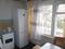 2-комнатная квартира · 50 м² · 1/5 этаж, Кожедуба 58 — за Пристанью за 15.4 млн 〒 в Усть-Каменогорске