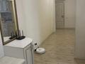 3-бөлмелі пәтер · 88 м² · 3/14 қабат, Сарайшык 7, бағасы: 55 млн ₸ в Астане, Есильский р-н — фото 3