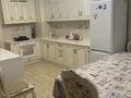 3-бөлмелі пәтер · 88 м² · 3/14 қабат, Сарайшык 7, бағасы: 55 млн ₸ в Астане, Есильский р-н — фото 5