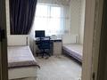 3-бөлмелі пәтер · 88 м² · 3/14 қабат, Сарайшык 7, бағасы: 55 млн ₸ в Астане, Есильский р-н — фото 8