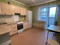 1-бөлмелі пәтер · 37 м² · 8/9 қабат, Серкебаева 41, бағасы: ~ 18 млн ₸ в Астане, Сарыарка р-н — фото 5