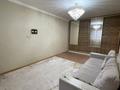 1-бөлмелі пәтер · 37 м² · 8/9 қабат, Серкебаева 41, бағасы: ~ 18 млн ₸ в Астане, Сарыарка р-н — фото 2