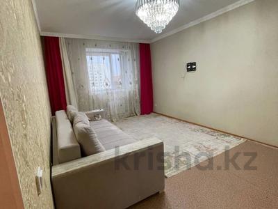 1-бөлмелі пәтер · 37 м² · 8/9 қабат, Серкебаева 41, бағасы: ~ 18 млн ₸ в Астане, Сарыарка р-н