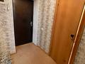 1-бөлмелі пәтер · 37 м² · 8/9 қабат, Серкебаева 41, бағасы: ~ 18 млн ₸ в Астане, Сарыарка р-н — фото 6