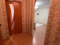 1-бөлмелі пәтер · 37 м² · 8/9 қабат, Серкебаева 41, бағасы: ~ 18 млн ₸ в Астане, Сарыарка р-н — фото 7
