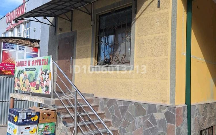 Свободное назначение, офисы, магазины и бутики, склады, салоны красоты, кабинеты и рабочие места, студии · 51 м² за 200 000 〒 в  — фото 2