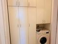 3-комнатная квартира · 89.8 м² · 10/16 этаж, Мкр-н Самал 2 за 320 000 ₸ в Астане, Есильский р-н — фото 10