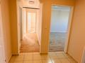 3-комнатная квартира · 89.8 м² · 10/16 этаж, Мкр-н Самал 2 за 320 000 ₸ в Астане, Есильский р-н — фото 11