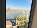 3-комнатная квартира · 89.8 м² · 10/16 этаж, Мкр-н Самал 2 за 320 000 ₸ в Астане, Есильский р-н — фото 12
