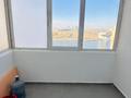 3-комнатная квартира · 89.8 м² · 10/16 этаж, Мкр-н Самал 2 за 320 000 ₸ в Астане, Есильский р-н — фото 13
