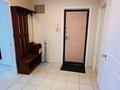 3-комнатная квартира · 89.8 м² · 10/16 этаж, Мкр-н Самал 2 за 320 000 ₸ в Астане, Есильский р-н — фото 14
