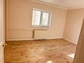 3-комнатная квартира · 89.8 м² · 10/16 этаж, Мкр-н Самал 2 за 320 000 ₸ в Астане, Есильский р-н — фото 2