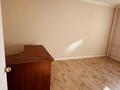 3-комнатная квартира · 89.8 м² · 10/16 этаж, Мкр-н Самал 2 за 320 000 ₸ в Астане, Есильский р-н — фото 4
