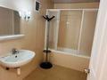 3-комнатная квартира · 89.8 м² · 10/16 этаж, Мкр-н Самал 2 за 320 000 ₸ в Астане, Есильский р-н — фото 6