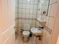 3-комнатная квартира · 89.8 м² · 10/16 этаж, Мкр-н Самал 2 за 320 000 ₸ в Астане, Есильский р-н — фото 7