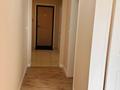 3-комнатная квартира · 89.8 м² · 10/16 этаж, Мкр-н Самал 2 за 320 000 ₸ в Астане, Есильский р-н — фото 9