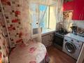 3-бөлмелі пәтер · 58.7 м² · 3/5 қабат, акана серы 113, бағасы: 17.4 млн ₸ в Кокшетау — фото 5