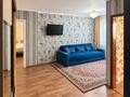 3-бөлмелі пәтер · 58.7 м² · 3/5 қабат, акана серы 113, бағасы: 17.4 млн ₸ в Кокшетау — фото 2