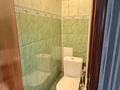 3-бөлмелі пәтер · 58.7 м² · 3/5 қабат, акана серы 113, бағасы: 17.4 млн ₸ в Кокшетау — фото 8