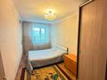 3-бөлмелі пәтер · 58.7 м² · 3/5 қабат, акана серы 113, бағасы: 17.4 млн ₸ в Кокшетау — фото 4