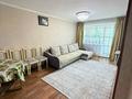 3-бөлмелі пәтер · 58.7 м² · 3/5 қабат, акана серы 113, бағасы: 17.4 млн ₸ в Кокшетау
