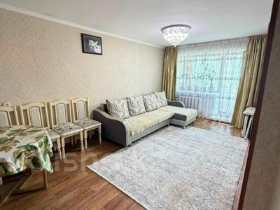 3-бөлмелі пәтер · 58.7 м² · 3/5 қабат, акана серы 113, бағасы: 17.4 млн ₸ в Кокшетау