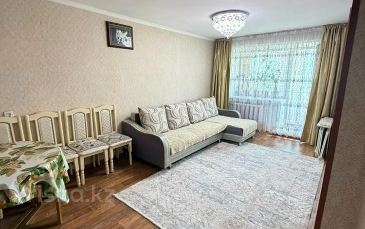 3-бөлмелі пәтер · 58.7 м² · 3/5 қабат, акана серы 113, бағасы: 17.4 млн ₸ в Кокшетау — фото 8