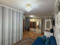 3-бөлмелі пәтер · 58.7 м² · 3/5 қабат, акана серы 113, бағасы: 17.4 млн ₸ в Кокшетау — фото 3