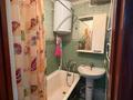3-бөлмелі пәтер · 58.7 м² · 3/5 қабат, акана серы 113, бағасы: 17.4 млн ₸ в Кокшетау — фото 7