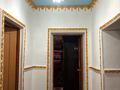 Отдельный дом • 6 комнат • 210 м² • 8 сот., Мамажанова 39 за 40 млн 〒 в Жезказгане — фото 8