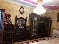 Отдельный дом • 6 комнат • 210 м² • 8 сот., Мамажанова 39 за 40 млн 〒 в Жезказгане — фото 10