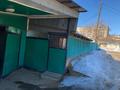Отдельный дом • 6 комнат • 210 м² • 8 сот., Мамажанова 39 за 40 млн 〒 в Жезказгане — фото 17