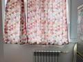 2-комнатная квартира · 52 м² · 5/9 этаж, Талдыкорган 6 мкр за 22 млн ₸ в мкр Болашак — фото 7