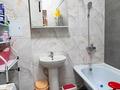 2-комнатная квартира · 52 м² · 5/9 этаж, Талдыкорган 6 мкр за 22 млн ₸ в мкр Болашак — фото 8