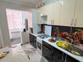 2-комнатная квартира · 52 м² · 5/9 этаж, Талдыкорган 6 мкр за 22 млн ₸ в мкр Болашак — фото 3