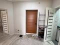 2-комнатная квартира · 52 м² · 5/9 этаж, Талдыкорган 6 мкр за 22 млн ₸ в мкр Болашак — фото 6