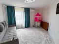 2-комнатная квартира · 52 м² · 5/9 этаж, Талдыкорган 6 мкр за 22 млн ₸ в мкр Болашак