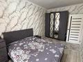 2-комнатная квартира · 52 м² · 5/9 этаж, Талдыкорган 6 мкр за 22 млн ₸ в мкр Болашак — фото 9