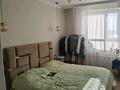 3-комнатная квартира, 78.2 м², 21/24 этаж, А-62 1/2 за 37 млн 〒 в Астане, Алматы р-н — фото 15