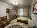 1-комнатная квартира · 38 м² · 1/5 этаж, мкр Аса 43 за ~ 11 млн ₸ в Таразе