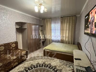 1-комнатная квартира · 38 м² · 1/5 этаж, мкр Аса 43 за ~ 11 млн ₸ в Таразе